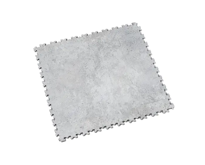 Mechanic Max Concrete Light1