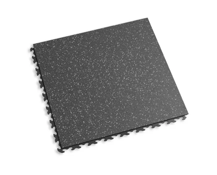 TM Invisible Eco Print – Industrieboden