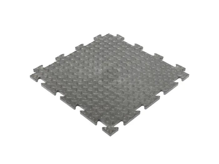 TM Ultragrip1
