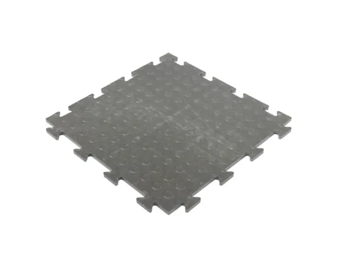 TM Standard1