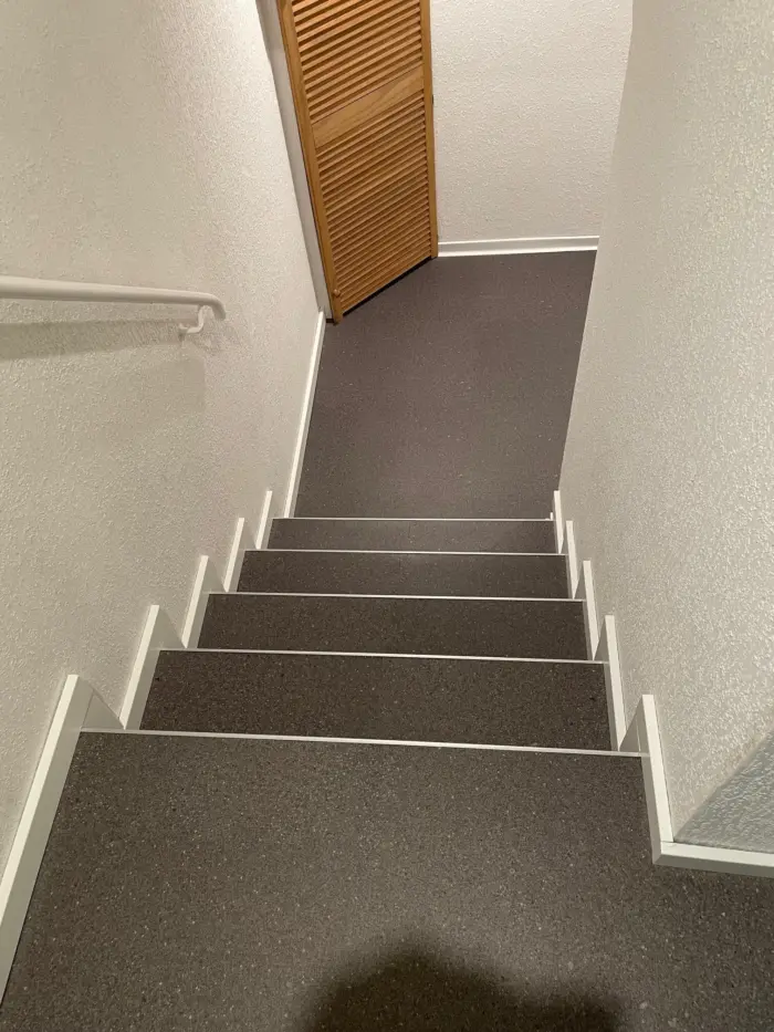 Home & Wohnen