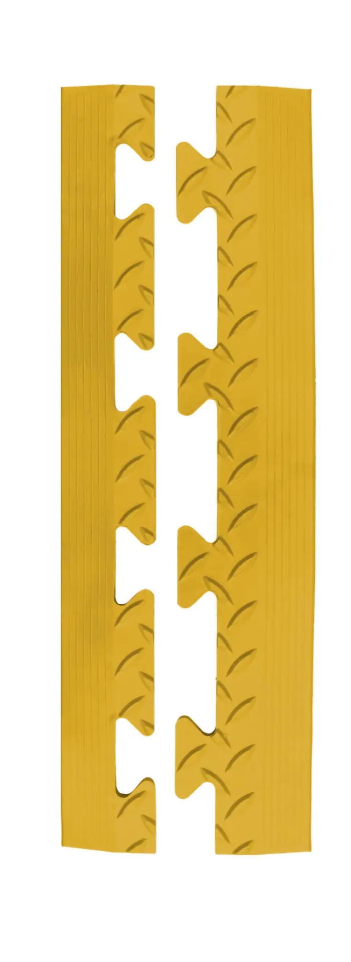 Bezugsrampen TM Ultragrip