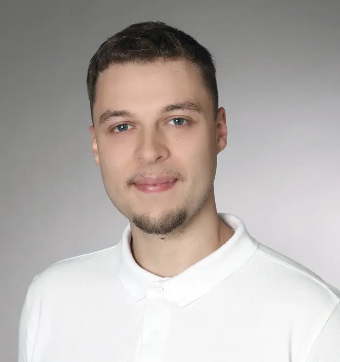 Niklas Bittner