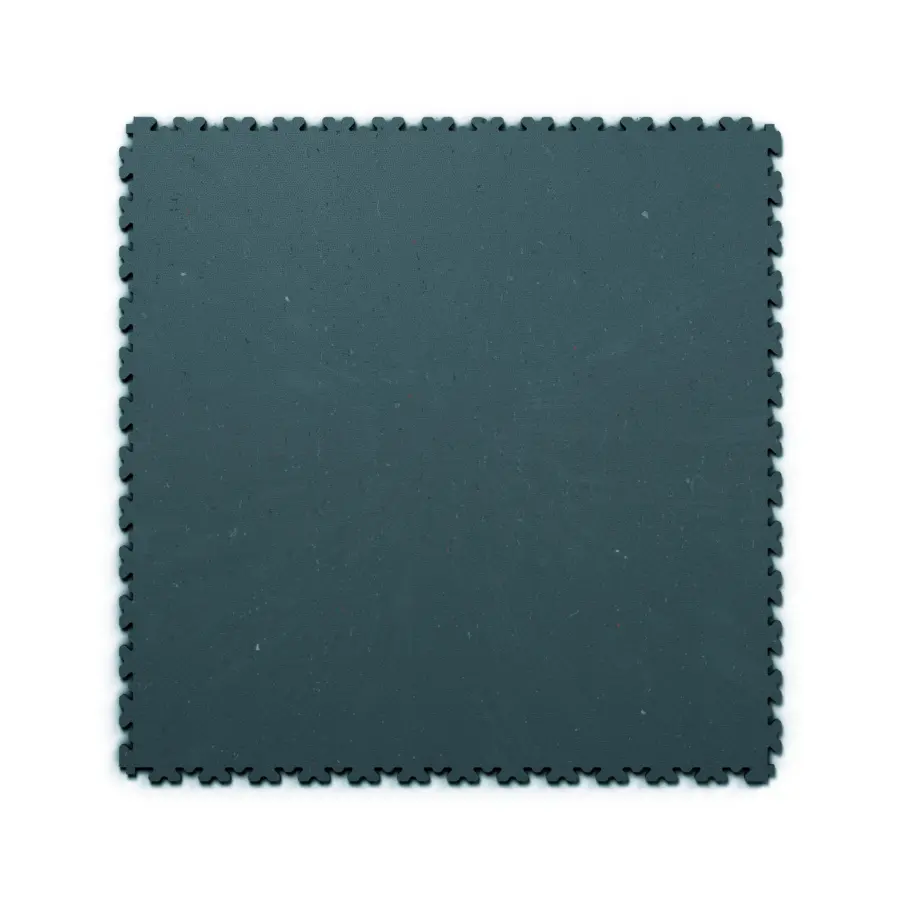 TM XL ECO – Industrieboden
