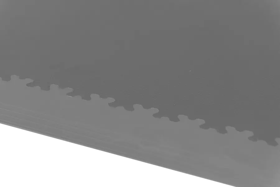 Ecke für TM Technic – Bezugsrampen & Ecken