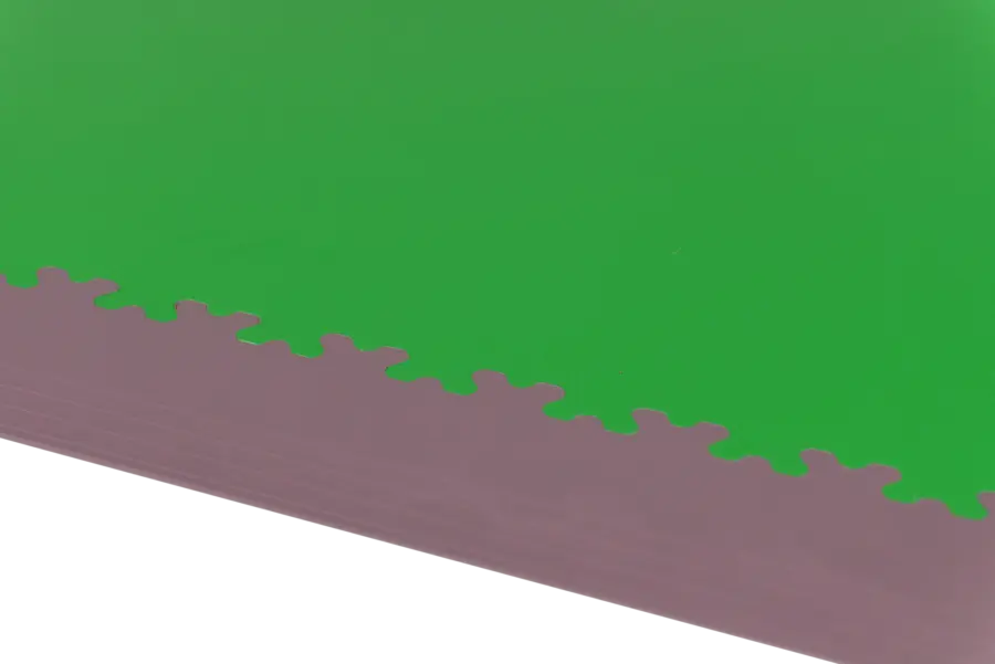 Ecke für TM Technic – Bezugsrampen & Ecken