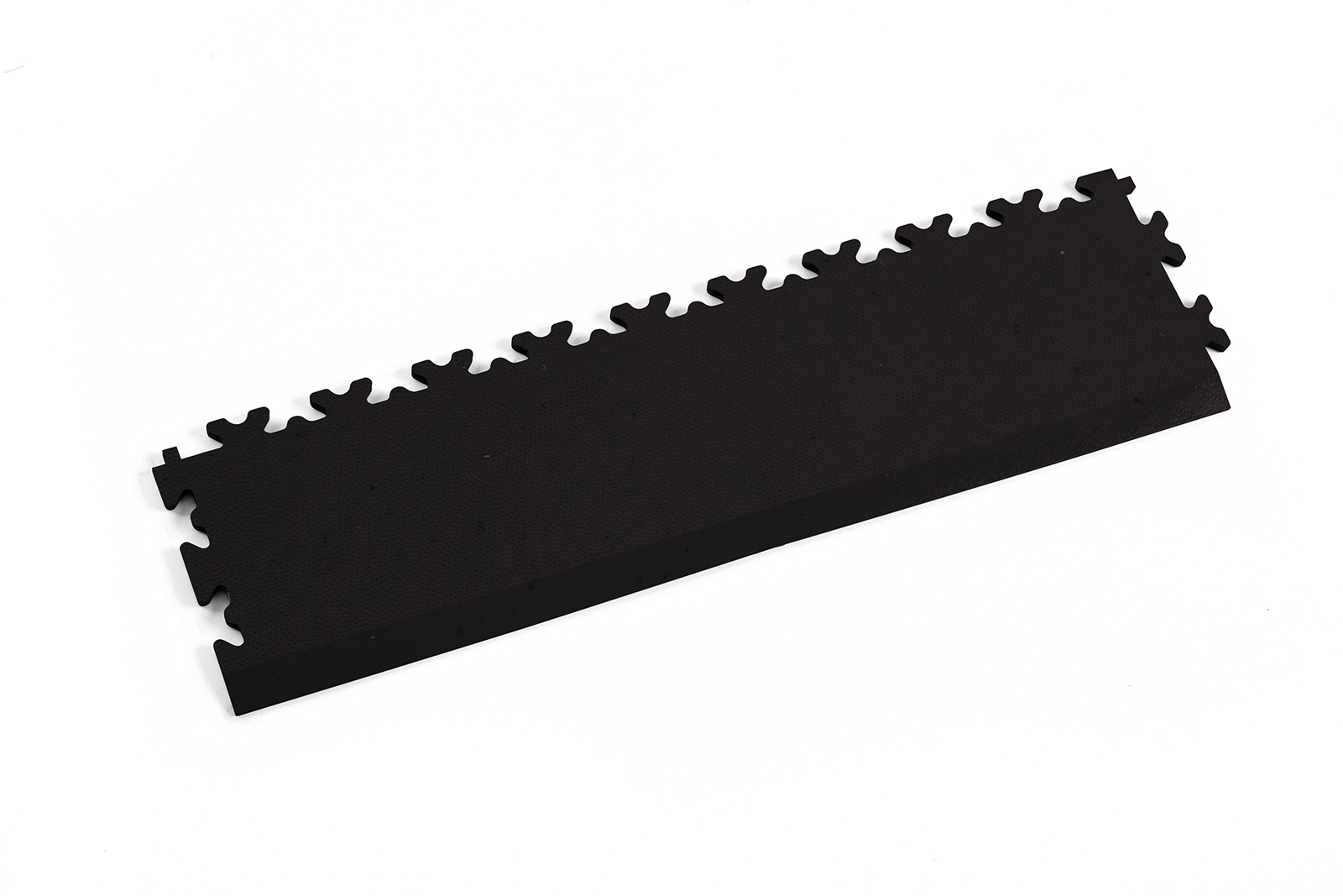 Bezugsrampe zu TM Mechanic Eco Print – Bezugsrampen & Ecken